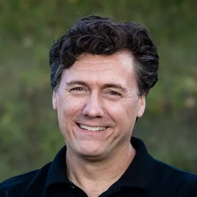 SC Times: Putnam launches campaign by emphasizing record