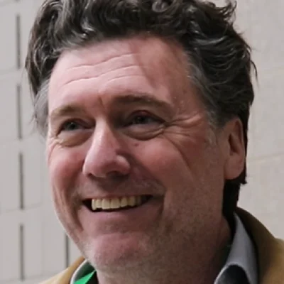 St. Cloud Live: “Putnam named to commission to identify candidates for Inspector General”
