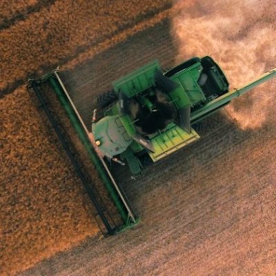 KNSI: “Senator Putnam Calls for Diesel Tax Holiday for Farmers”